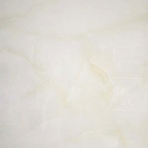 80x80地砖