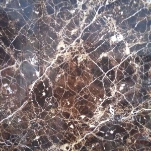 80x80地砖
