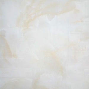80x80地砖
