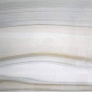 80x80地砖