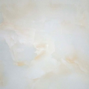 80x80地砖