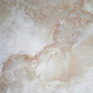 80x80地砖