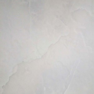 小地砖