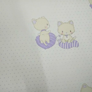 墙纸